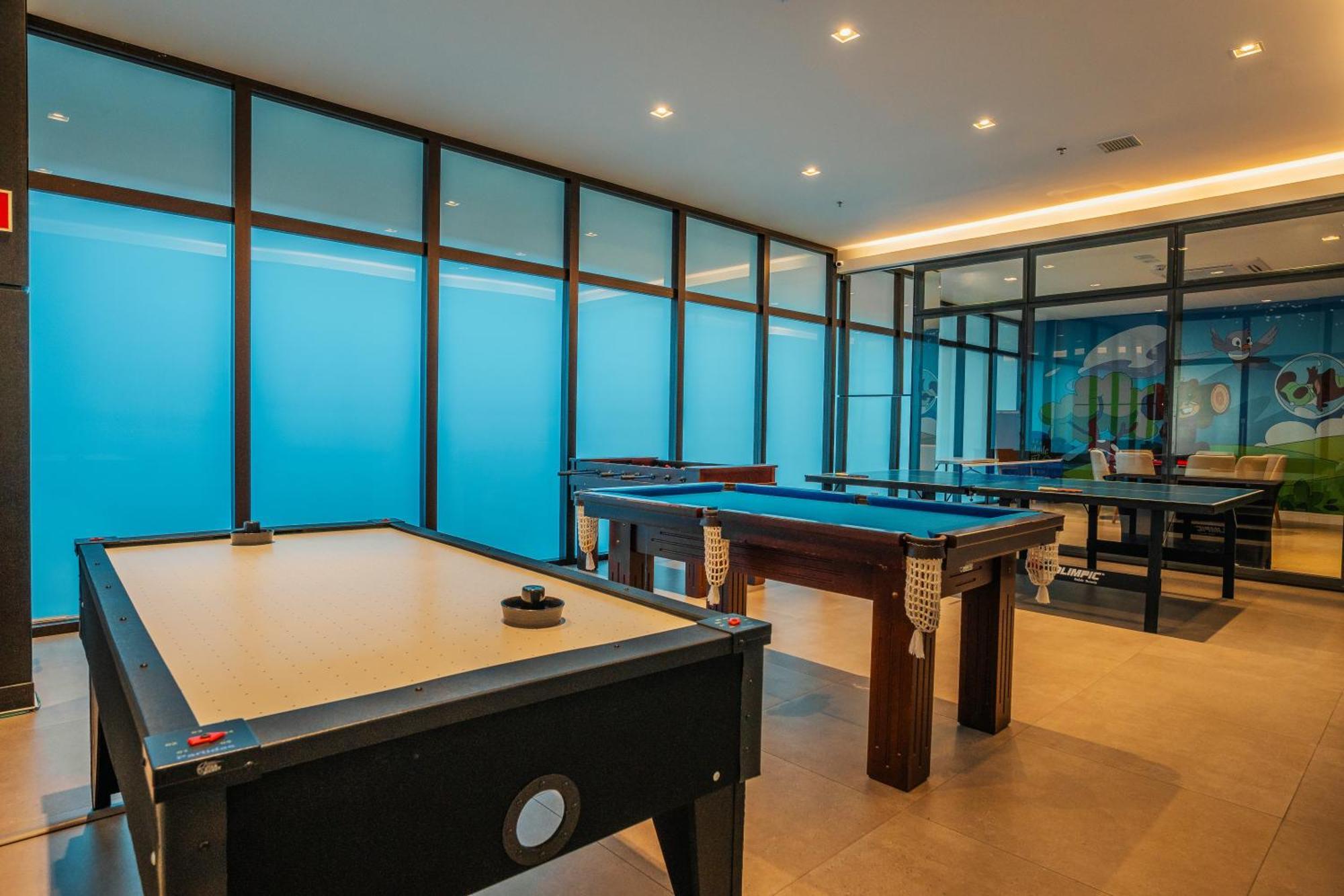 Hotel Laghetto Estacao Bento Gonçalves Εξωτερικό φωτογραφία