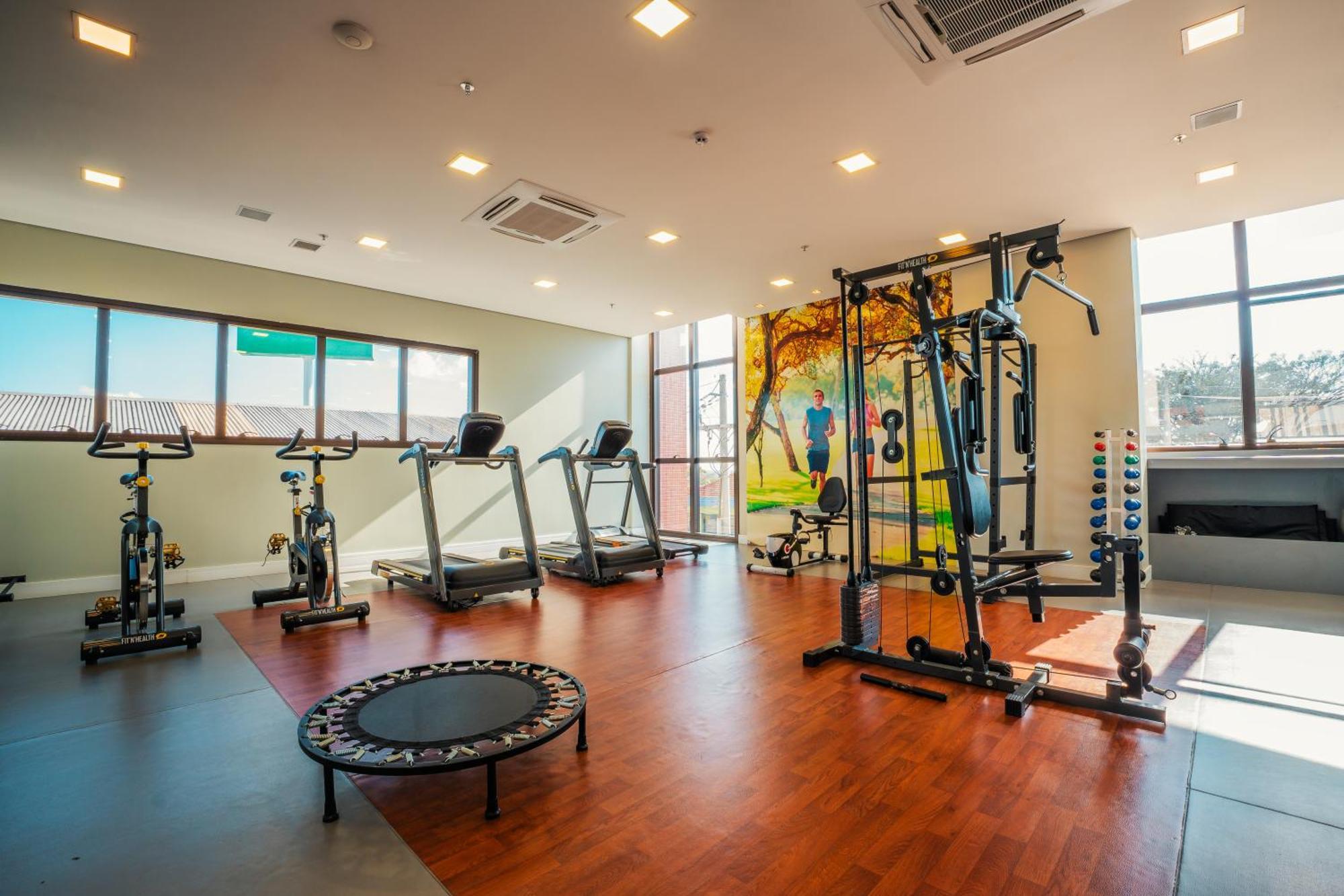 Hotel Laghetto Estacao Bento Gonçalves Εξωτερικό φωτογραφία